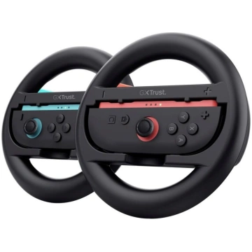 Trust TRUST Volant GXT 1257 pro Nintendo Switch 2 