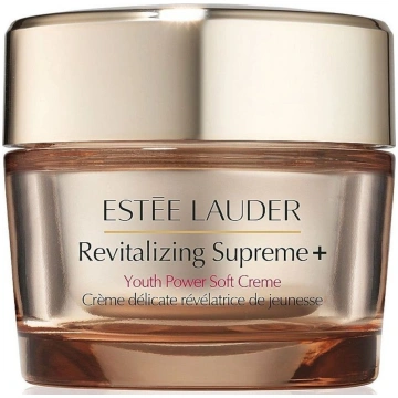 ESTEE LAUDER_Revitalizing Supreme+ Youth Power Sof