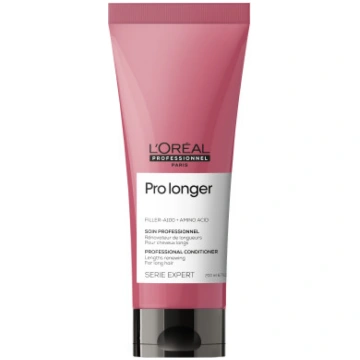 L’Oréal Professionnel Serie Expert Pro Longer kond