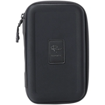 Gomatic Peter McKinnon Accessory Case