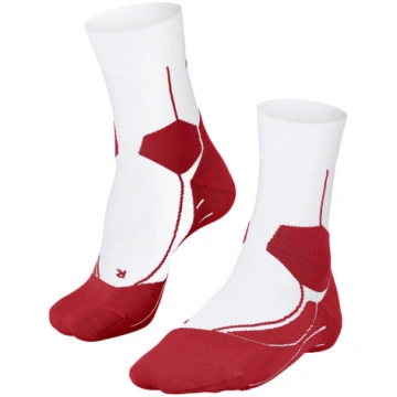 Stabilizing Cool Men Socks Health FALKE