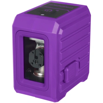 Ermenrich BASE LN10 Laser Level | L_84649 | 590555