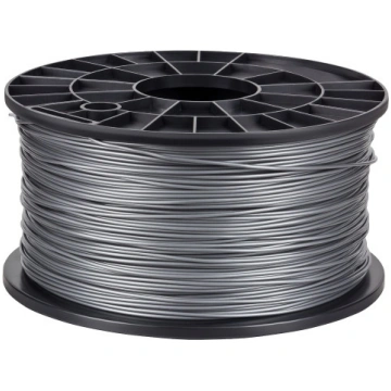 3D print, VHBW, VHBW ABS filament for 3D printer, 