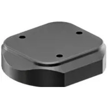 SIMUCUBE SC3WB70A flight/racing simulator accessor