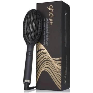 Ghd Glide Professional Hot Brush