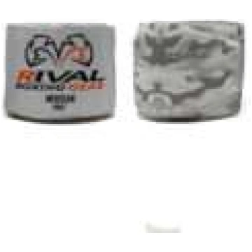 RIVAL Mexican Boksa Saites