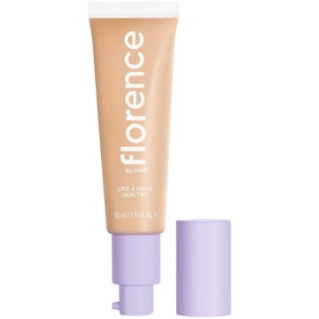 FLORENCE BY MILLS Skin Tint