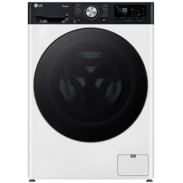 Veļas Mazgājamā Mašīna LG F2WR708S2H