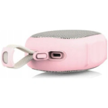 FiiO Snowsky Anywhere skaļrunis zaļš pārnēsājams B