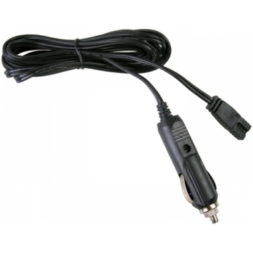 Gio`style Elektrības kabelis 12V 1130310