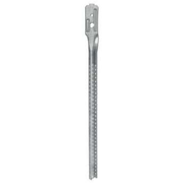 Griestu stiprinājums Knauf, 1000 mm x 0.4 mm