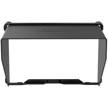Hollyland Monitor Hood (7-Inch) fit for Pyro 7