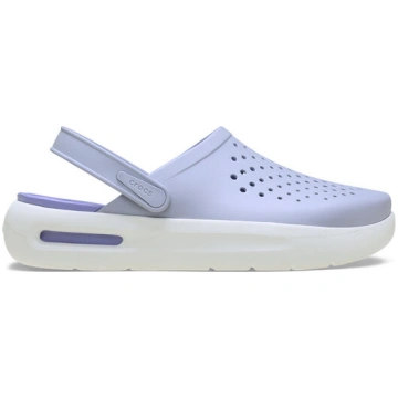 Iešļūcenes Crocs InMotion Clog 209964 Violets