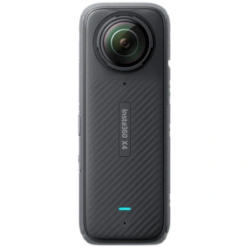 Insta360 Insta360 X4 Camera