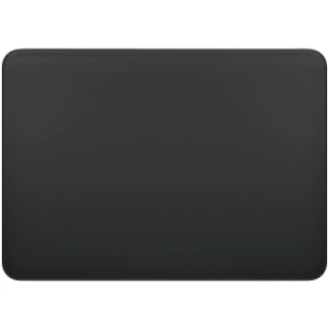 Apple Magic Trackpad | Trackpad | Wireless | N/A |