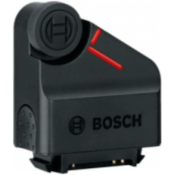 ZAMO - Mērriteņa adapteris 1600A02PZ5 | 4059952648