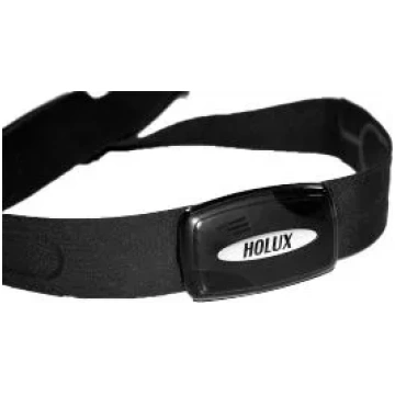 Holux ANT+ Heart Rate
