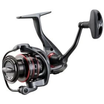 OKUMA spole Ceymar 2500XA Spinning 6.2:1 NEW 2024 