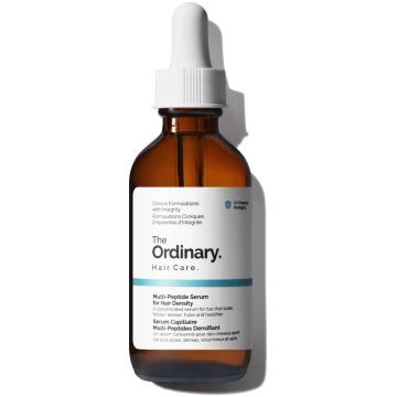 The Ordinary - Multi Peptide Serum for Hair Densit