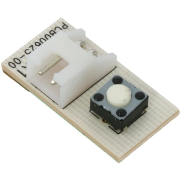 DeLonghi gaidstāves režīma plate ECAM, ETAM (52132