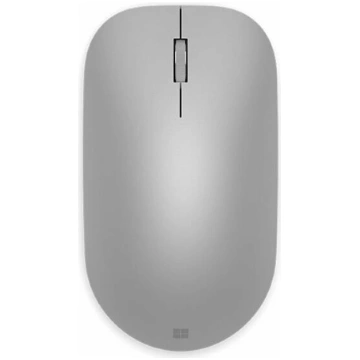 Microsoft Surface (WS3-00002) | WS3-00002 | 088984