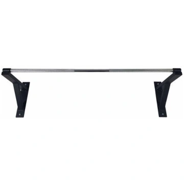 Tunturi Pro Pull Up Bar Pie sienas stiprināms piev