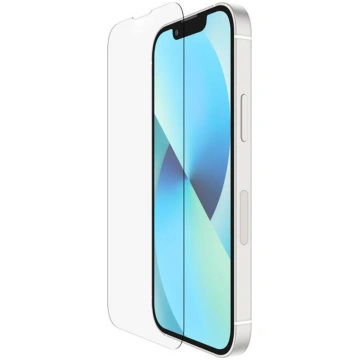 Riff 2.5D 0.3mm Protective Glass Screen for Apple 