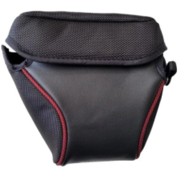 Kodak Pixpro Digital Camera Bag T-MLX61910
