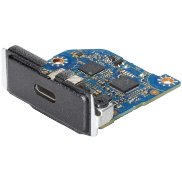 HP Type-C USB 3.1 Gen2 Port Flex IO v2 13L59AA, US