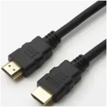 Kabelis Brackton HDMI-HDMI 1.5m Full-HD