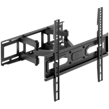ART Uchwyt do TV LED/LCD 32-70" 40KG AR-89 regulac