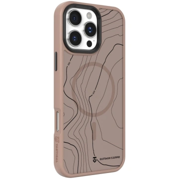 Tactical MagForce Hyperstealth Sika Cover for iPho