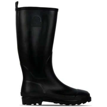 Tall Welly Mens