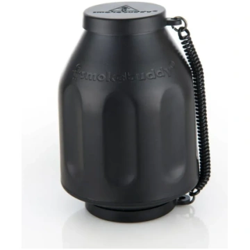 Black Smokebuddy Filtro d'Aria Personale Orig