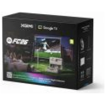 XGIMI MoGo 4 Match Night Collection EU Projektori
