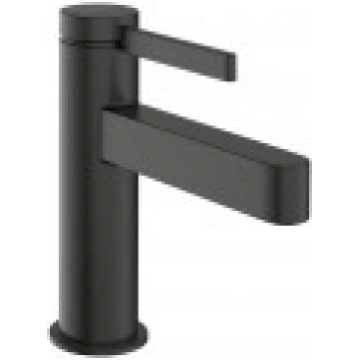 Hansgrohe Finoris Izlietnes maisītājs 100, CoolSta
