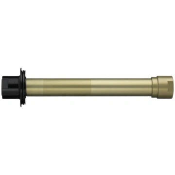 Aizmugurējās rumbas ass Novatec Multi-X12 12x142 m