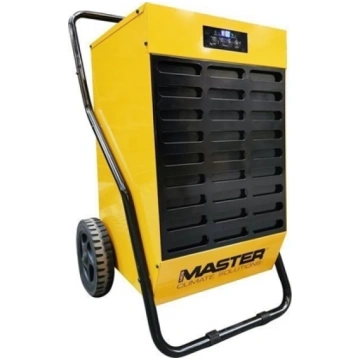 Master Osuszacz powietrza Master DH 44 4140.002