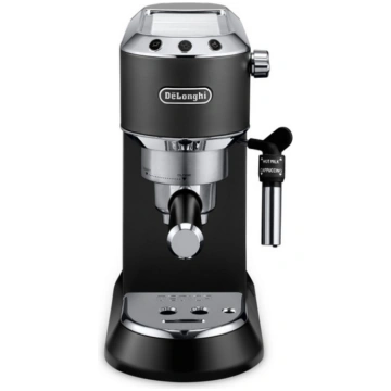 Kafijas automāts DELONGHI EC685.BK