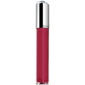 Revlon Ultra HD Lacquer Volume Liquid Lipstick 500