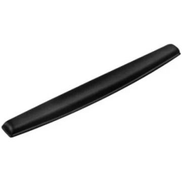 Fellowes | Foam Keyboard Pad Memory Foam | Keyboar