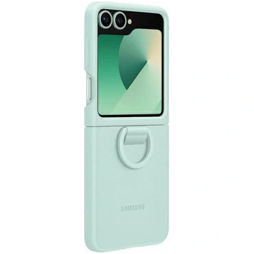 Samsung Galaxy Z Flip 6 ( SM-F741B/DS ) Original S