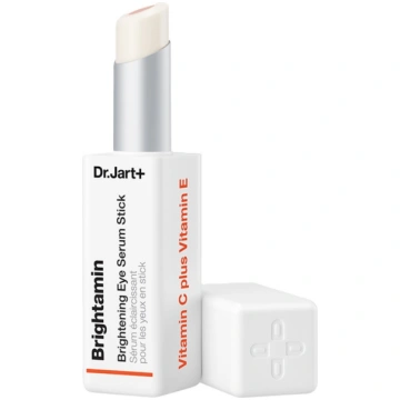 DR.JART+ Brightamin Brightening Eye Serum Stick