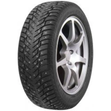 LINGLONG G-M WINTER GRIP 2 255/35R20 97T XL