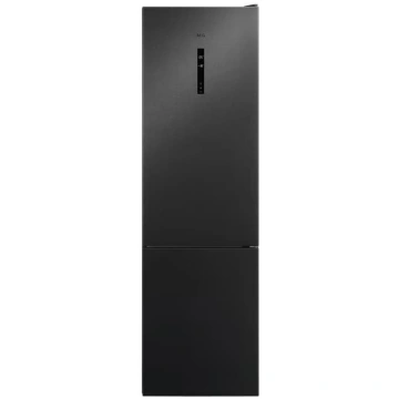 AEG AEG Series 8000 ORC8M361EL | ORC8M361EL | 7333
