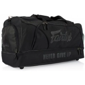 Fairtex Bag