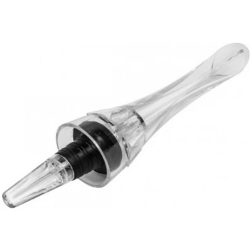 Aerators vīnam