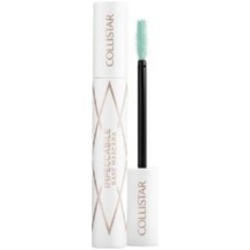 Collistar Impeccabile Mascara Base 12.5ml 80151501