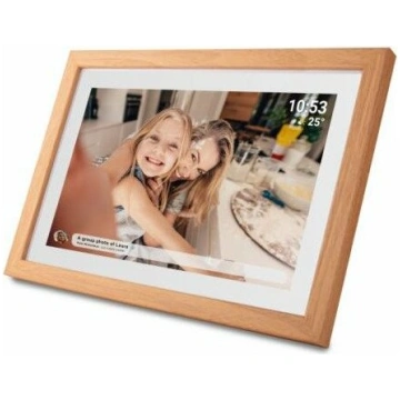 Denver Frameo PFF-1040LW 25,4cm (10,1 ) 16GB | 119