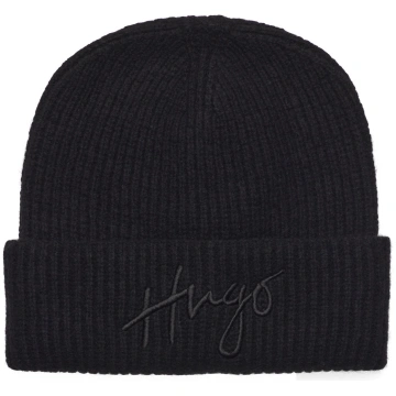 HUGO - Socialy_Hat - izmērs ONE SIZE